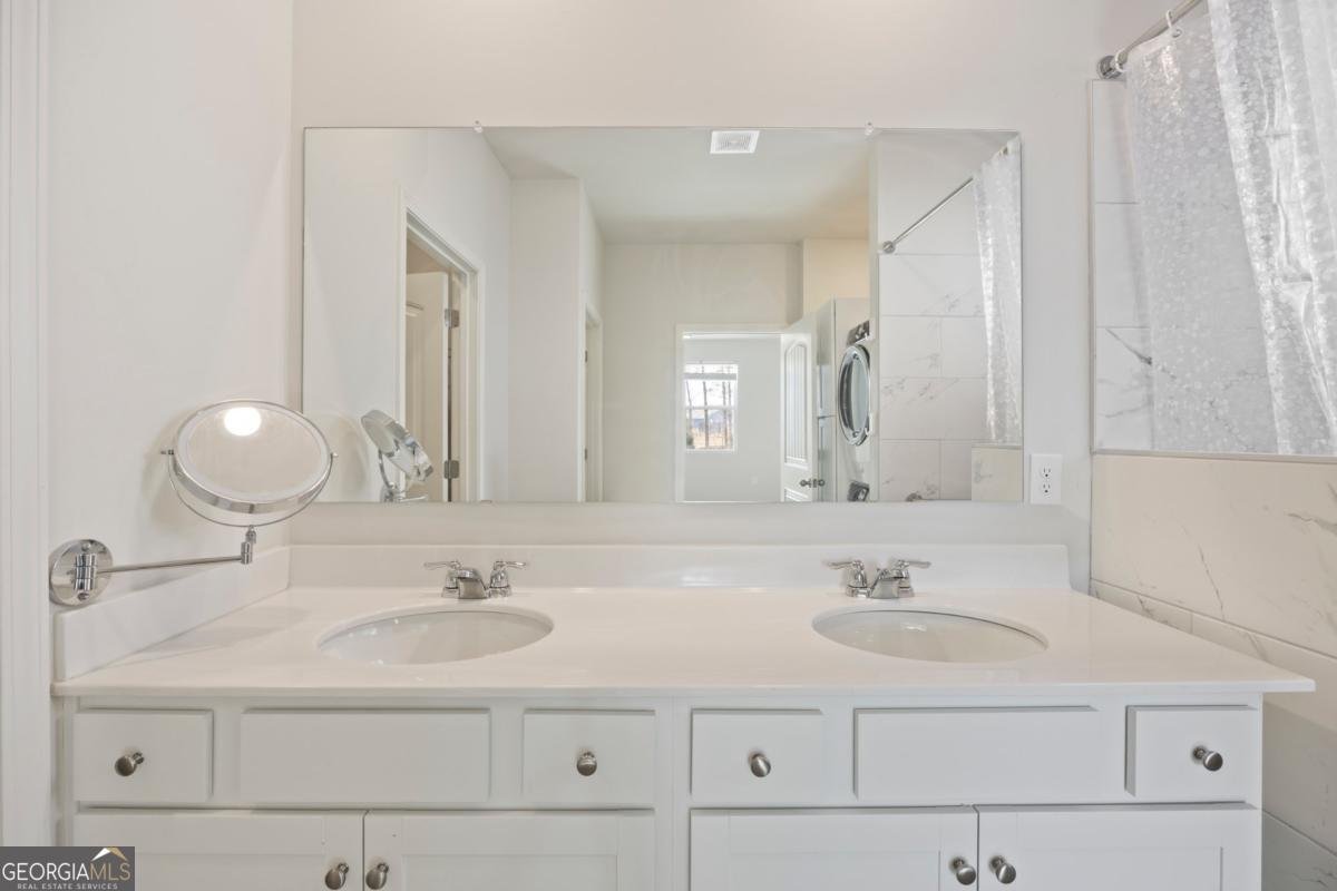 835 Baker View Lane Braselton - Photo 30