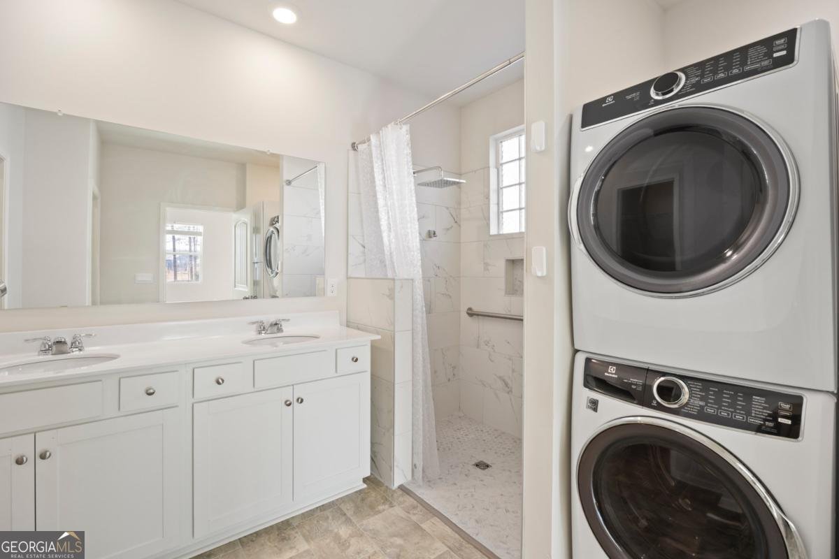 835 Baker View Lane Braselton - Photo 31