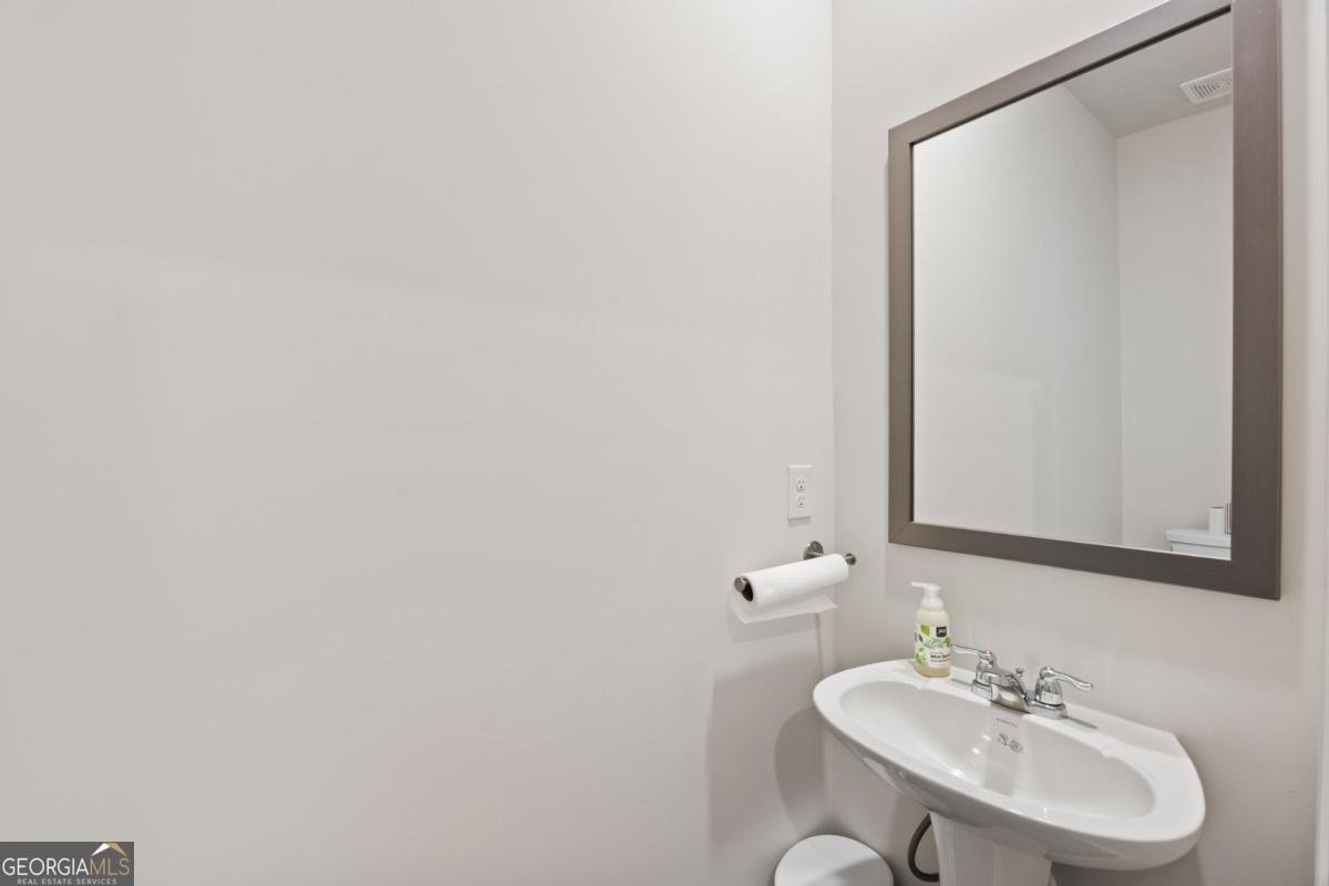 835 Baker View Lane Braselton - Photo 32