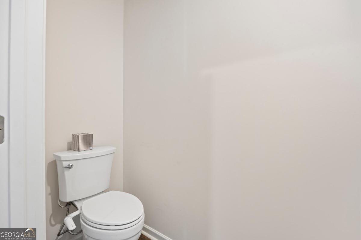 835 Baker View Lane Braselton - Photo 33