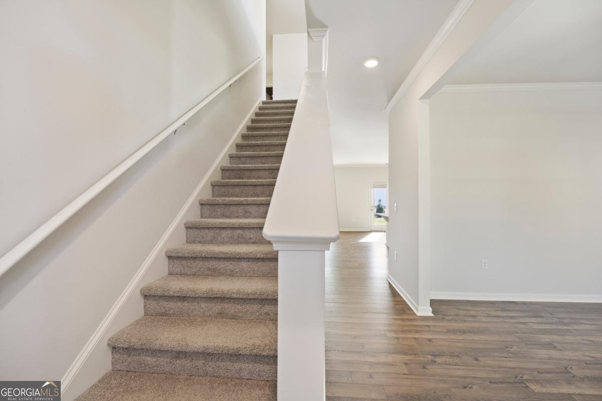 835 Baker View Lane Braselton - Photo 34