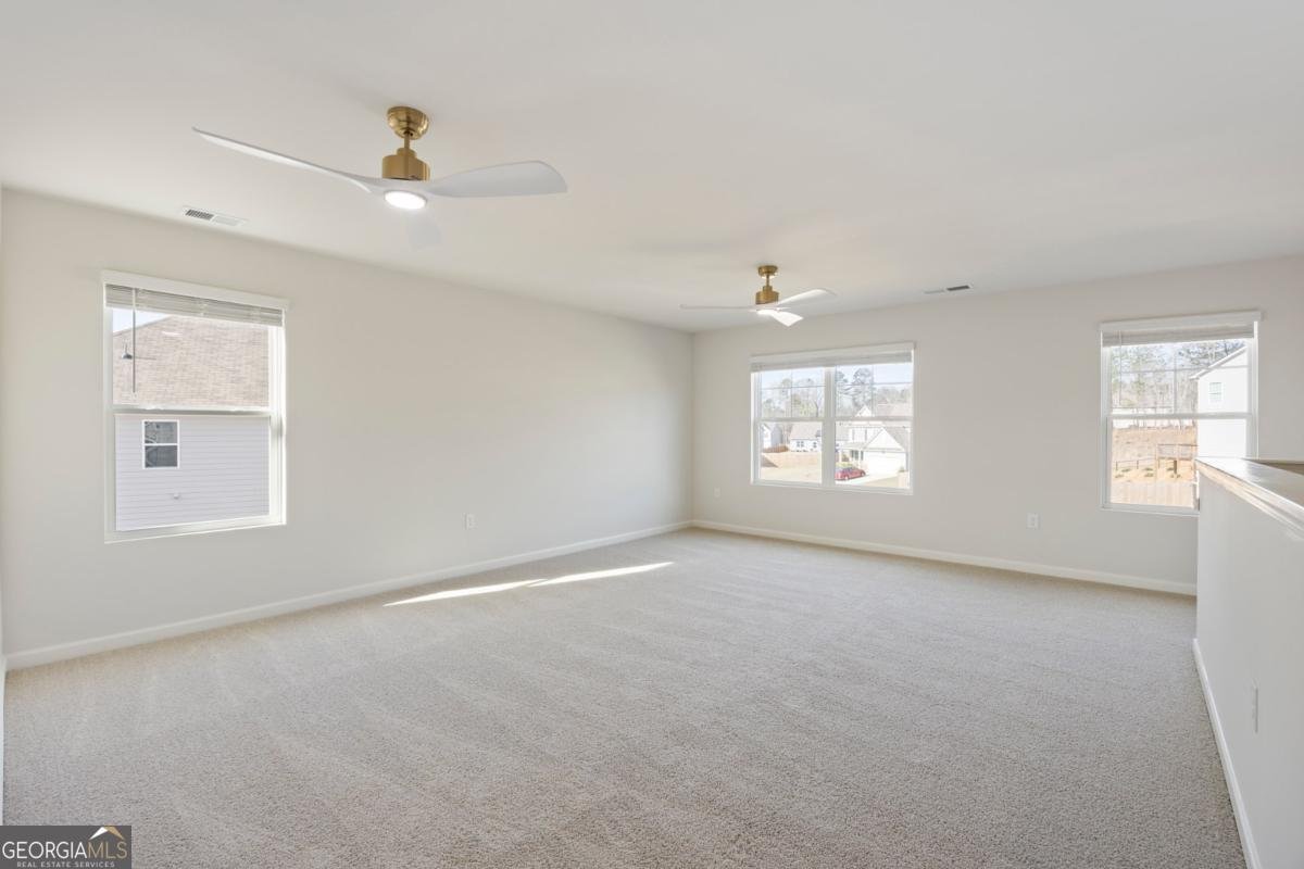 835 Baker View Lane Braselton - Photo 35