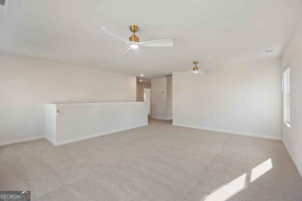 835 Baker View Lane Braselton - Photo 37