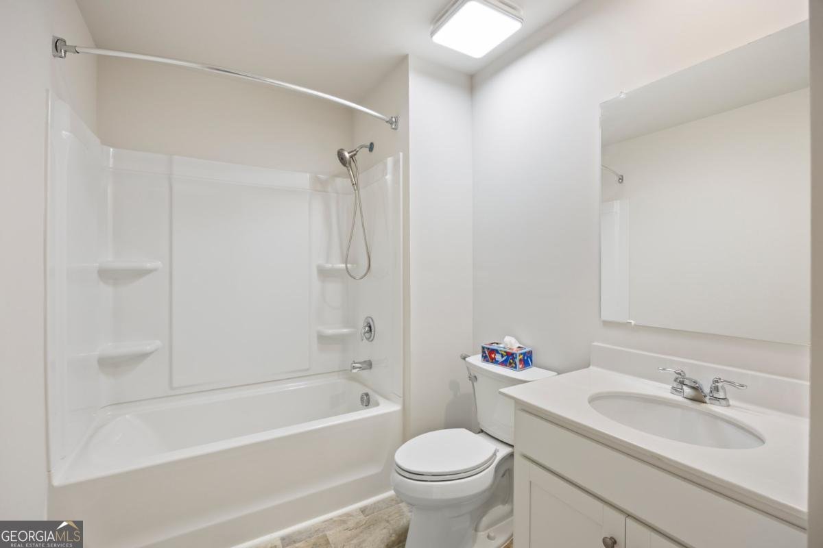 835 Baker View Lane Braselton - Photo 38