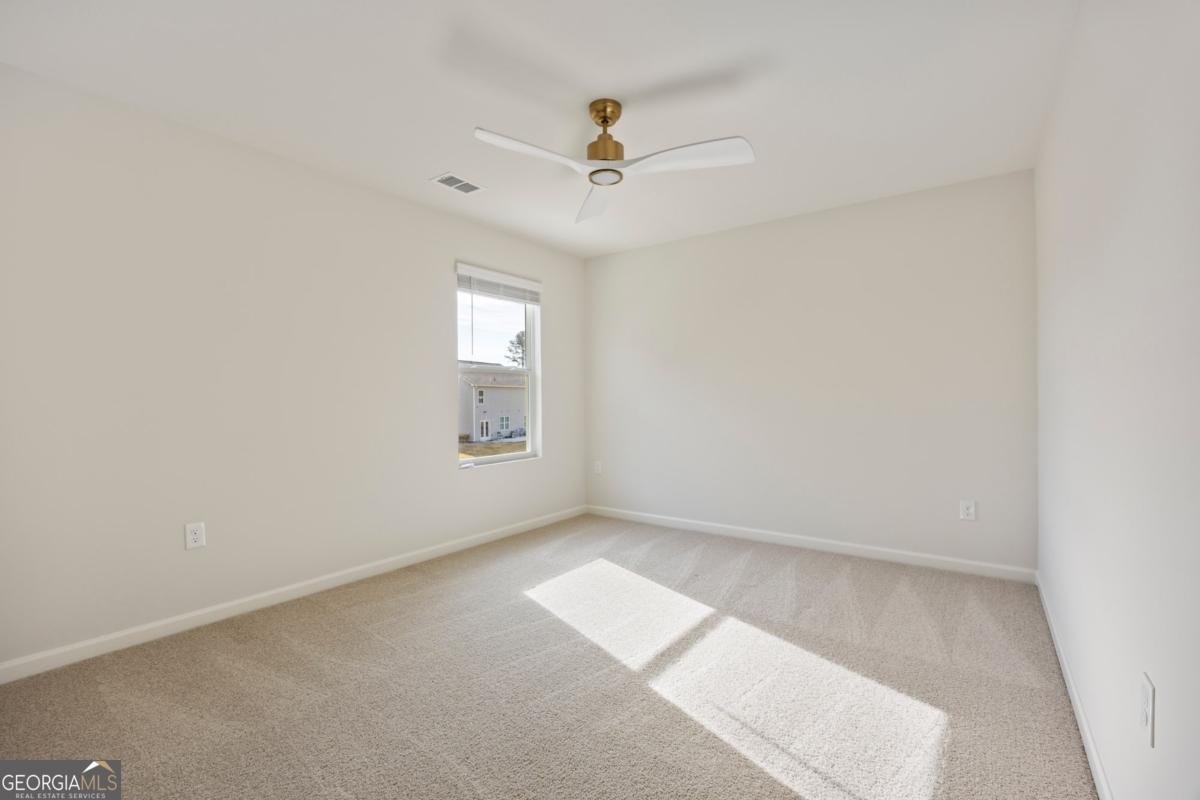 835 Baker View Lane Braselton - Photo 39