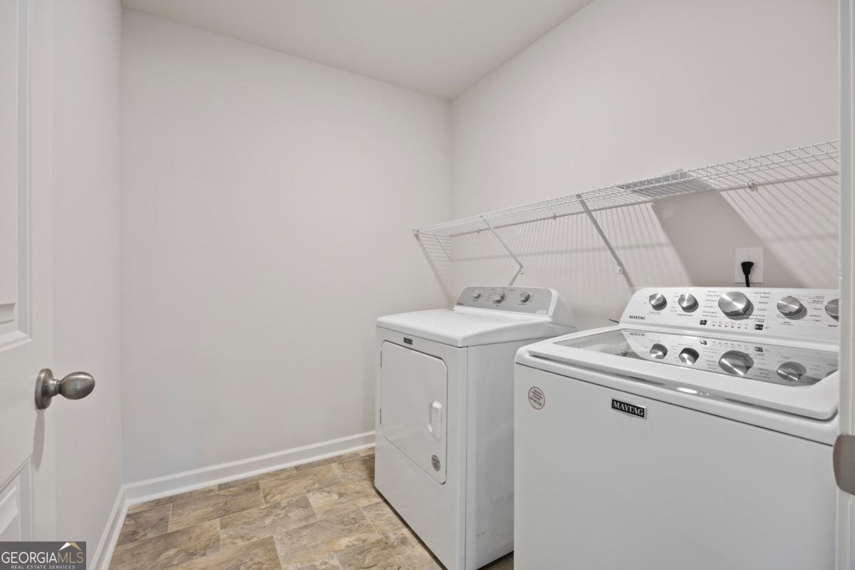 835 Baker View Lane Braselton - Photo 40