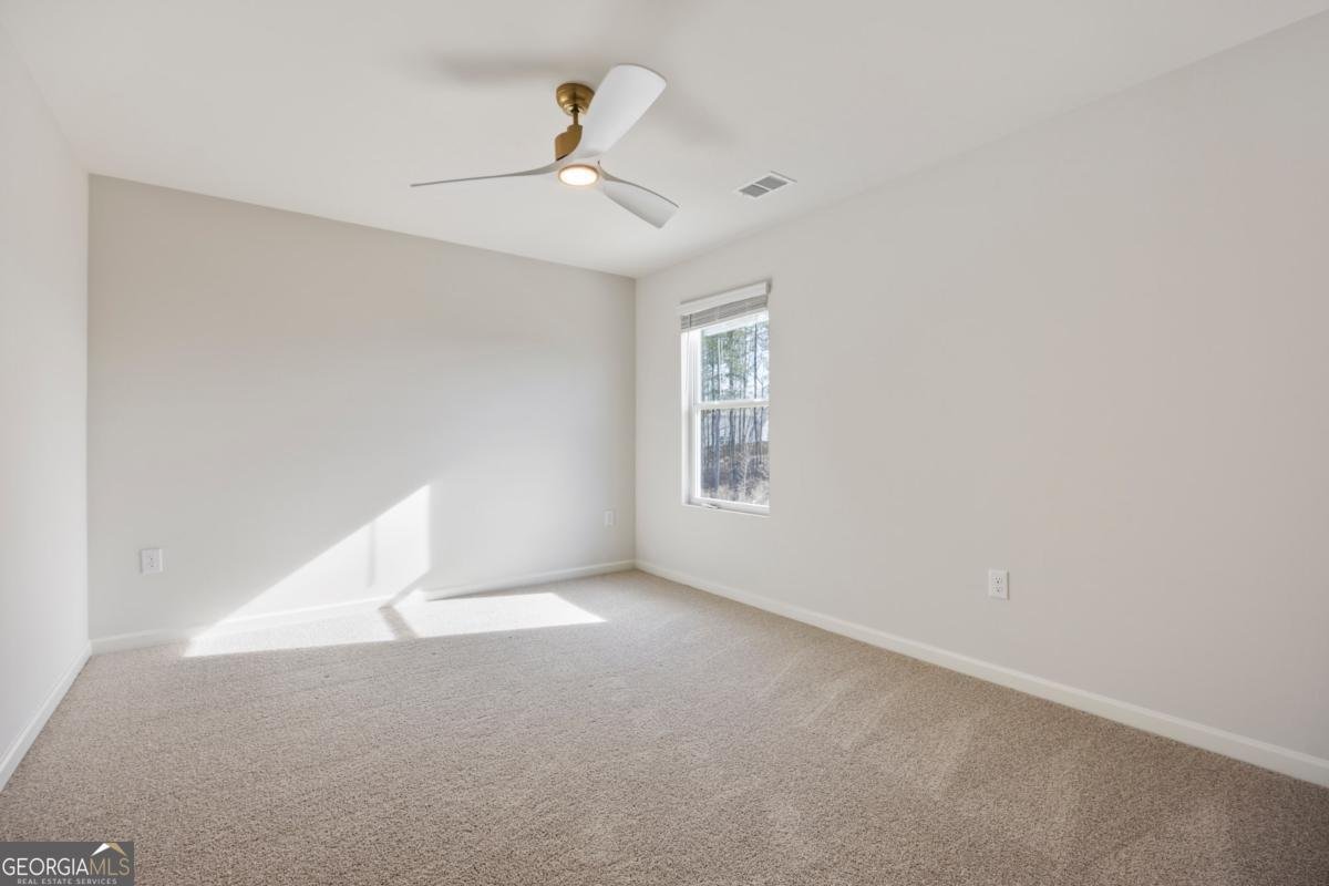 835 Baker View Lane Braselton - Photo 41