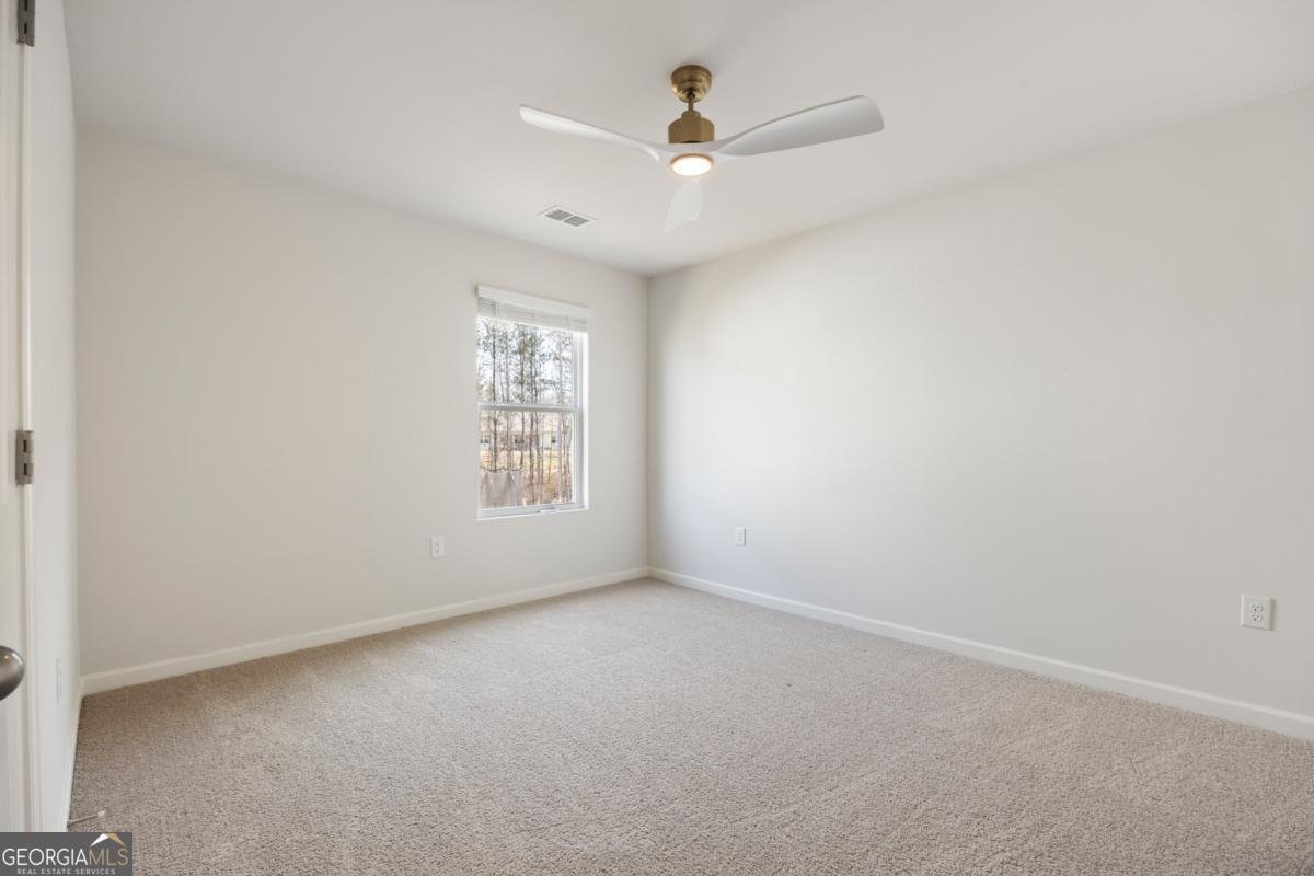 835 Baker View Lane Braselton - Photo 42