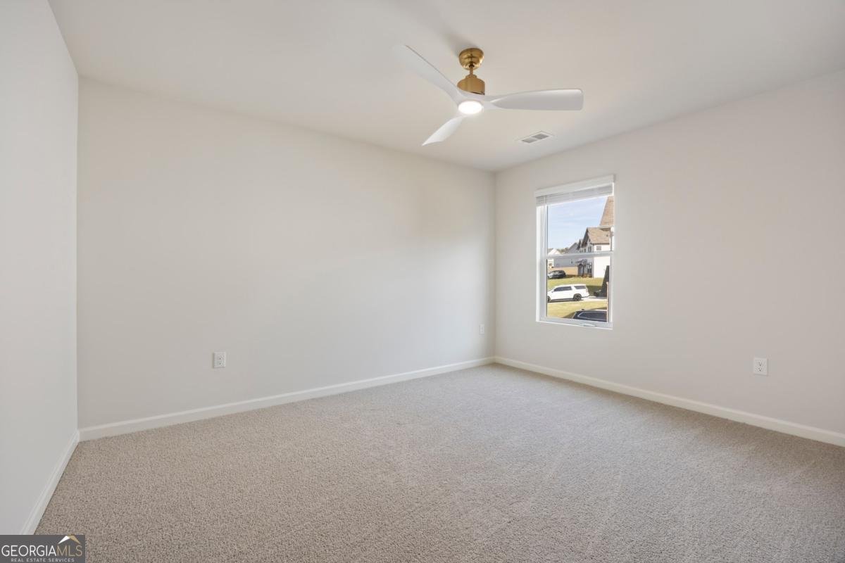 835 Baker View Lane Braselton - Photo 43