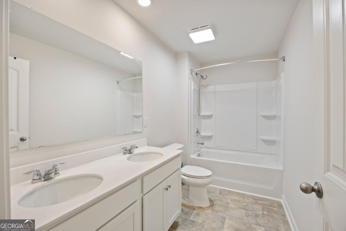 835 Baker View Lane Braselton - Photo 44