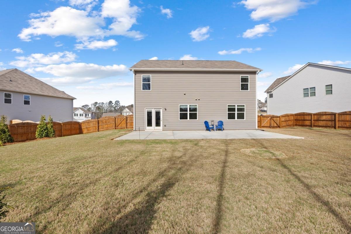 835 Baker View Lane Braselton - Photo 46