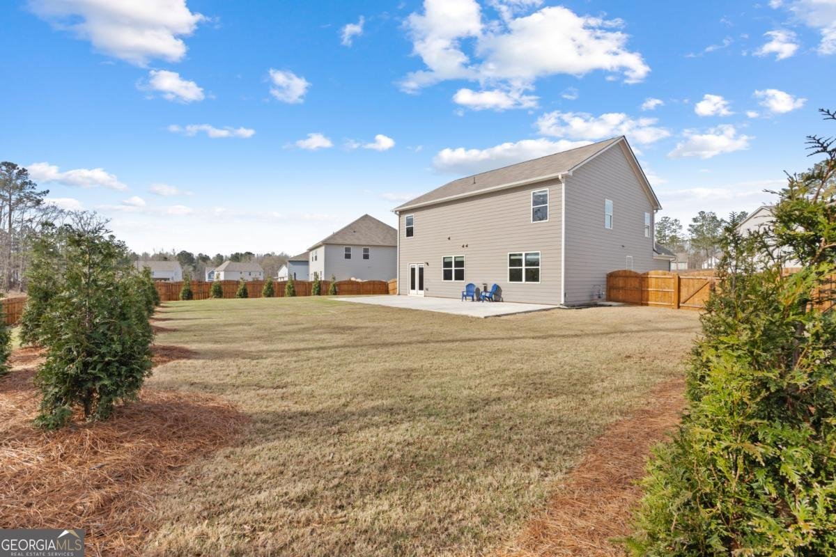 835 Baker View Lane Braselton - Photo 47