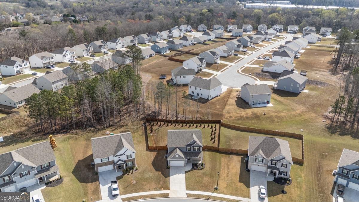 835 Baker View Lane Braselton - Photo 48