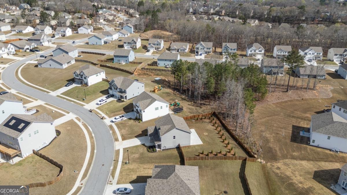 835 Baker View Lane Braselton - Photo 50