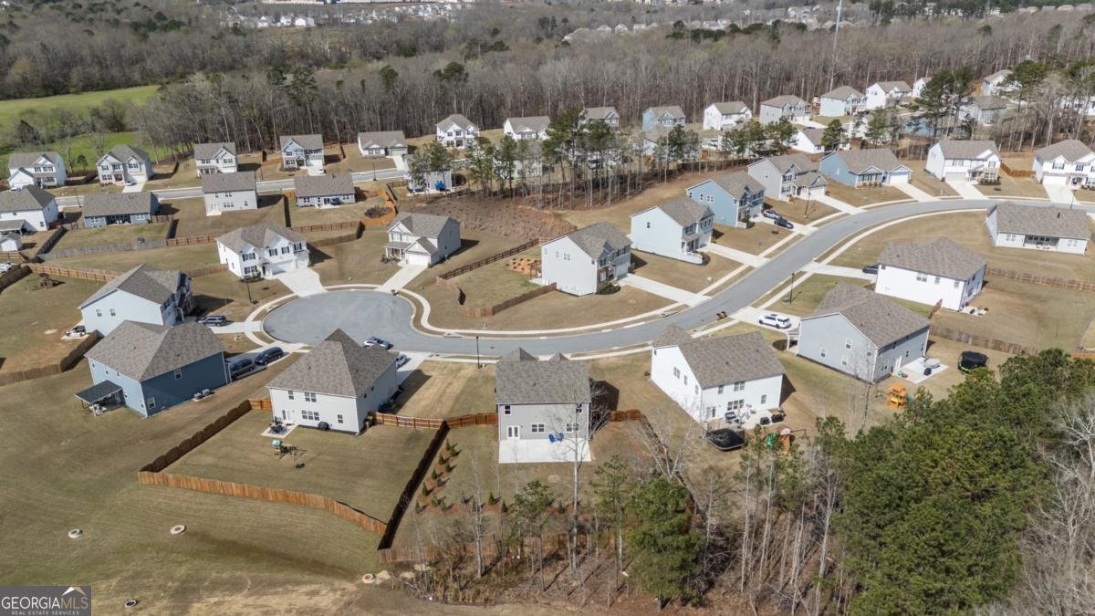 835 Baker View Lane Braselton - Photo 52