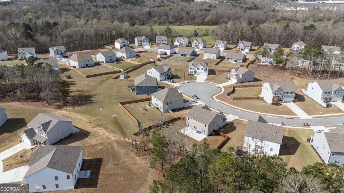 835 Baker View Lane Braselton - Photo 53