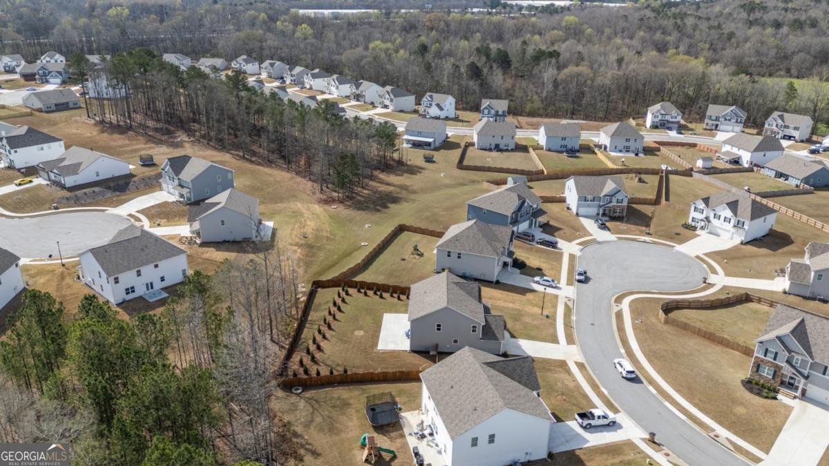 835 Baker View Lane Braselton - Photo 54