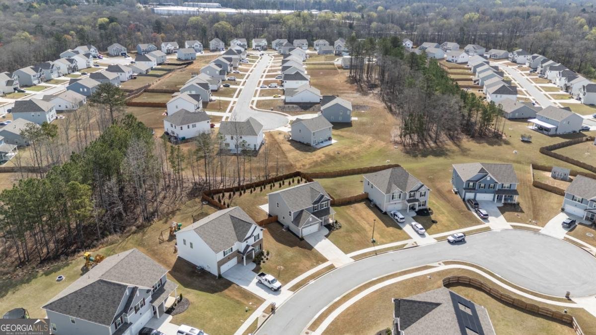 835 Baker View Lane Braselton - Photo 55