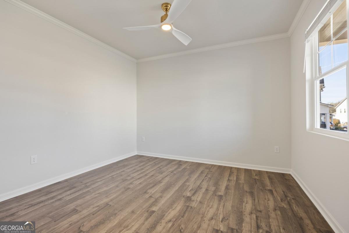 835 Baker View Lane Braselton - Photo 8