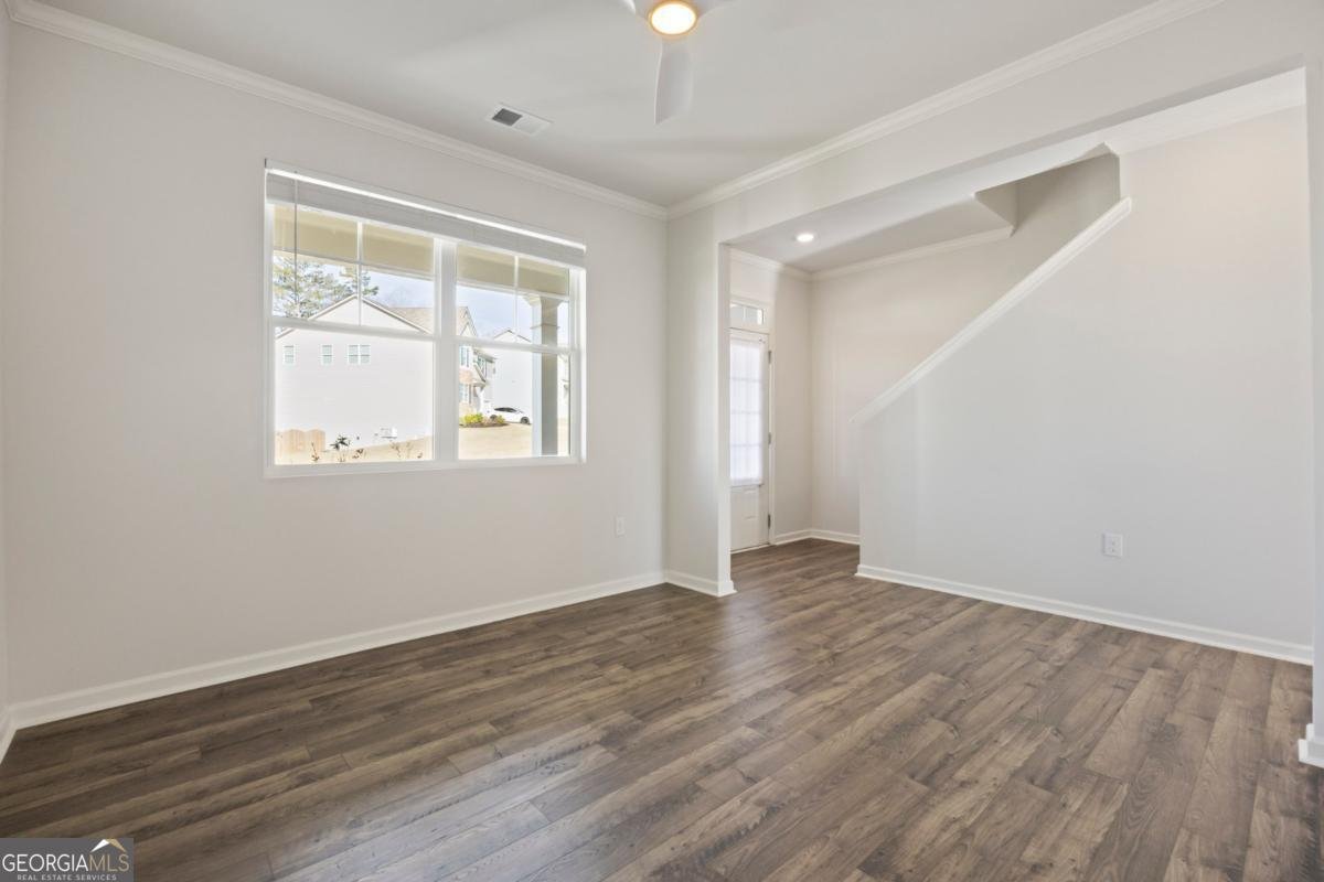 835 Baker View Lane Braselton - Photo 9