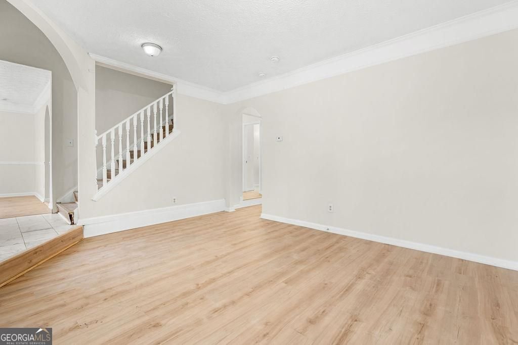 3631 Raiders Ridge Drive Stonecrest - Photo 10