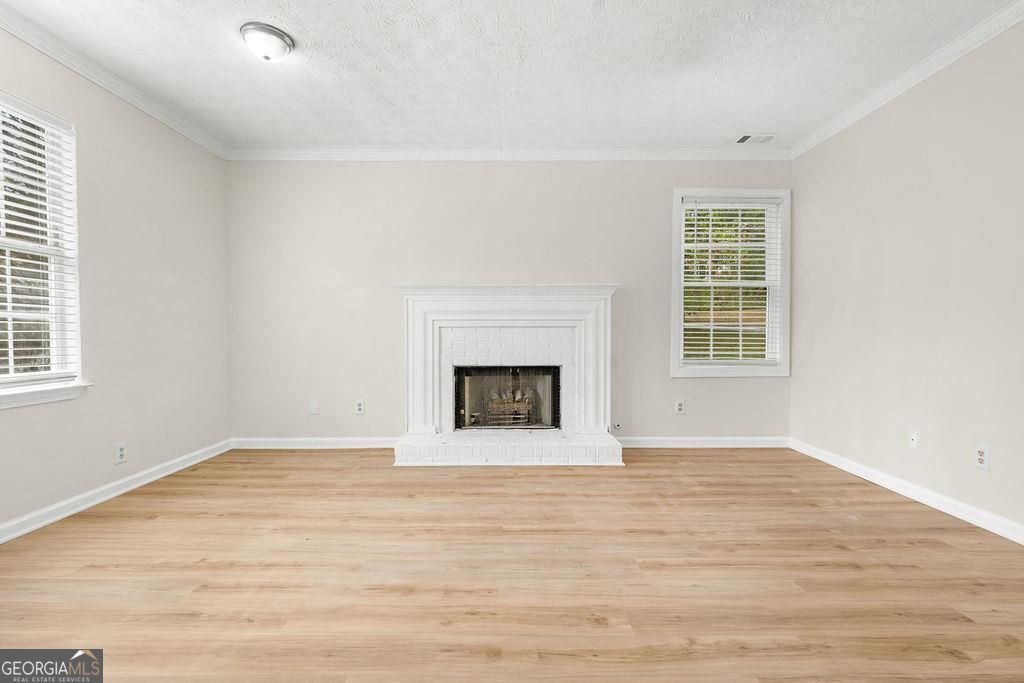 3631 Raiders Ridge Drive Stonecrest - Photo 12