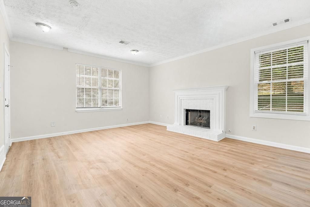 3631 Raiders Ridge Drive Stonecrest - Photo 13