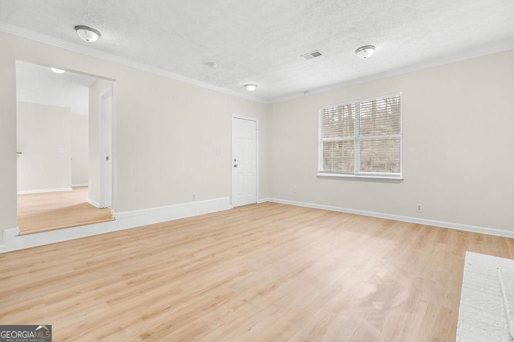 3631 Raiders Ridge Drive Stonecrest - Photo 14