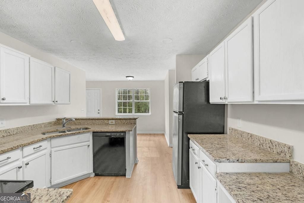 3631 Raiders Ridge Drive Stonecrest - Photo 16