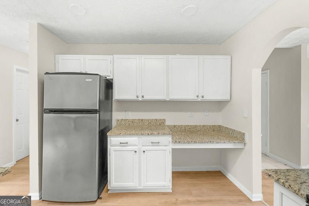 3631 Raiders Ridge Drive Stonecrest - Photo 17