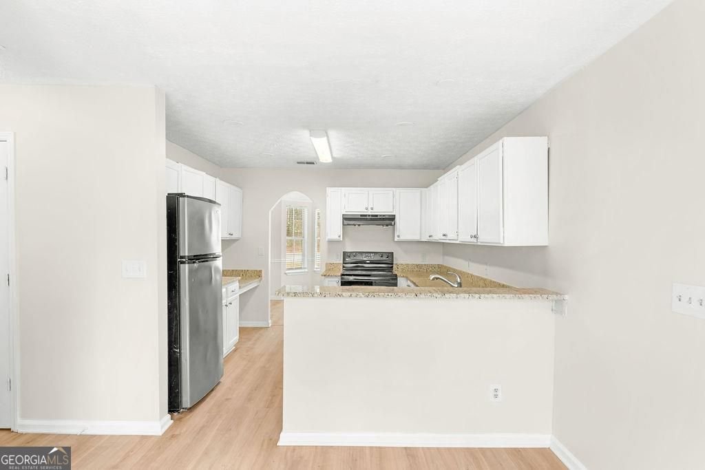 3631 Raiders Ridge Drive Stonecrest - Photo 18