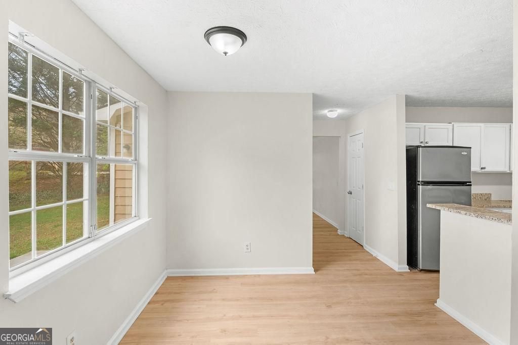 3631 Raiders Ridge Drive Stonecrest - Photo 19