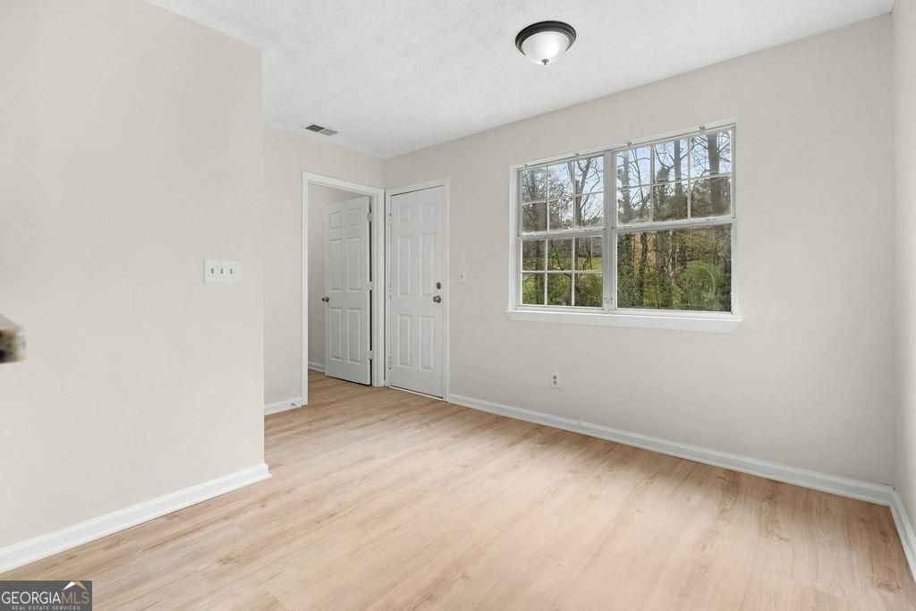 3631 Raiders Ridge Drive Stonecrest - Photo 20