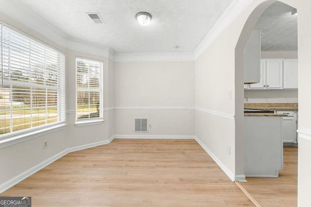 3631 Raiders Ridge Drive Stonecrest - Photo 21