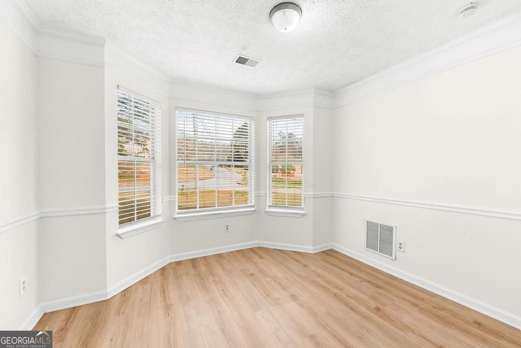 3631 Raiders Ridge Drive Stonecrest - Photo 22