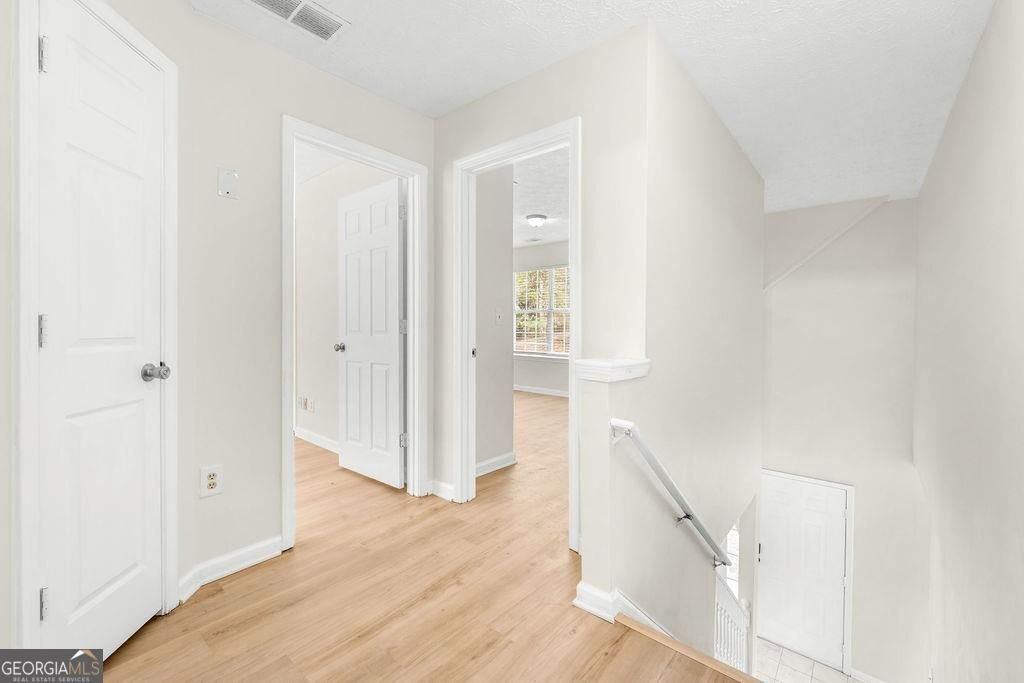 3631 Raiders Ridge Drive Stonecrest - Photo 23