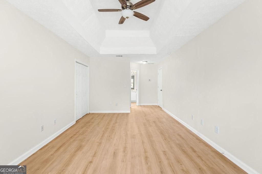 3631 Raiders Ridge Drive Stonecrest - Photo 25