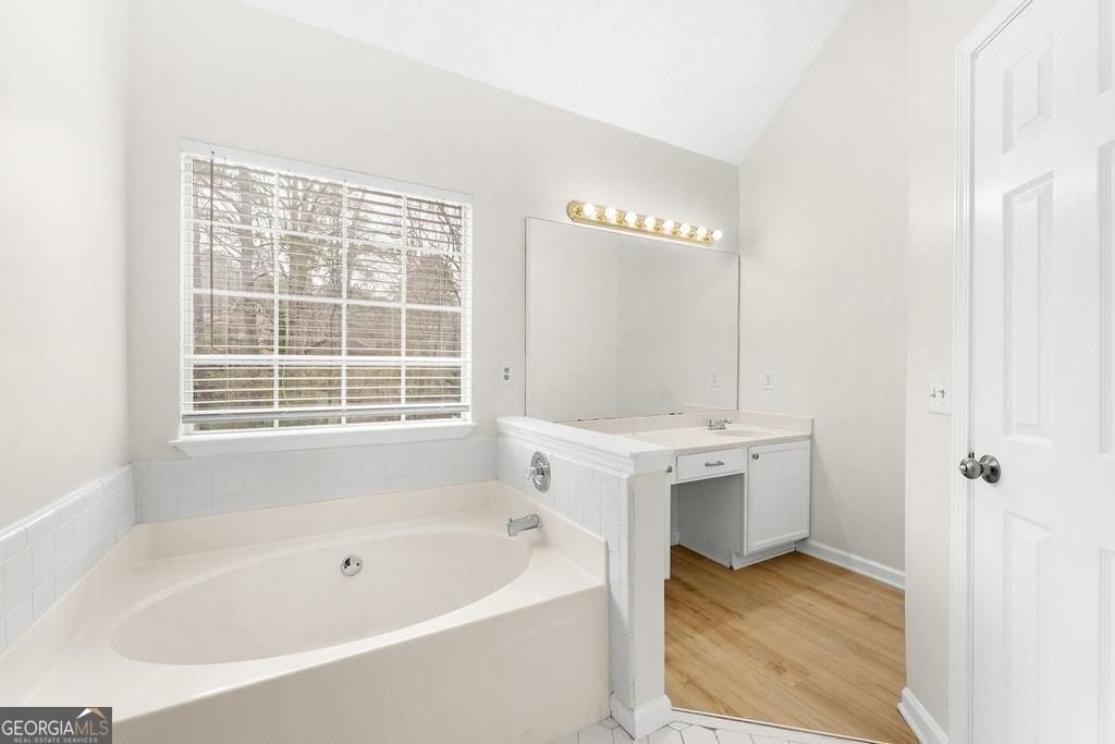 3631 Raiders Ridge Drive Stonecrest - Photo 26