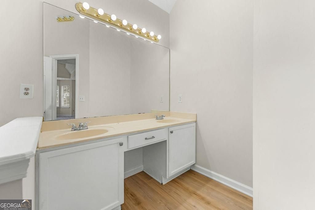 3631 Raiders Ridge Drive Stonecrest - Photo 27