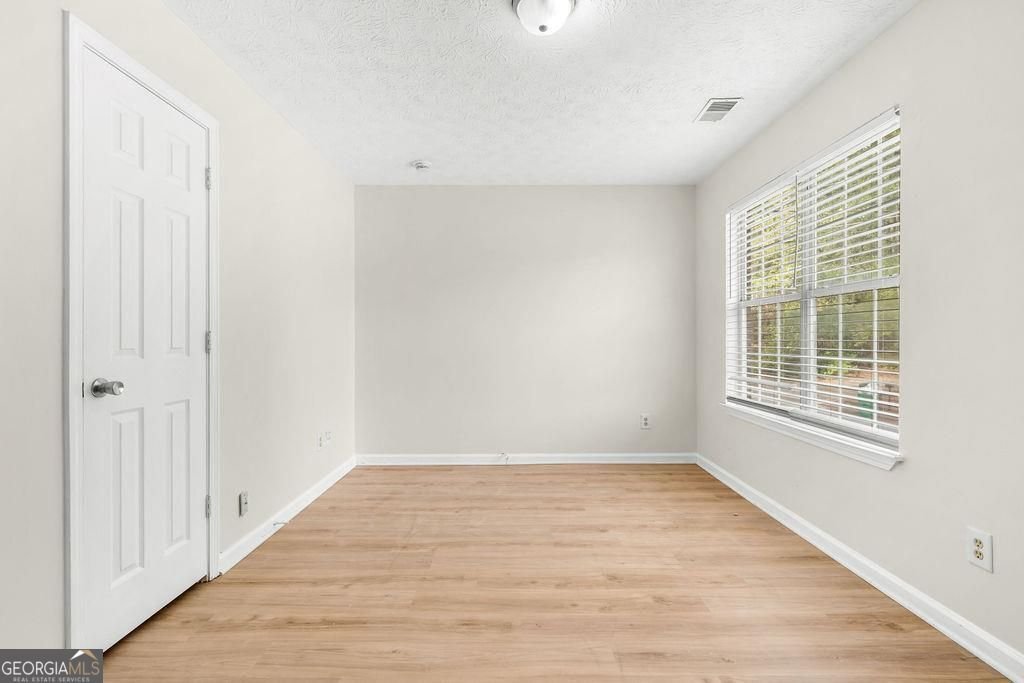 3631 Raiders Ridge Drive Stonecrest - Photo 28