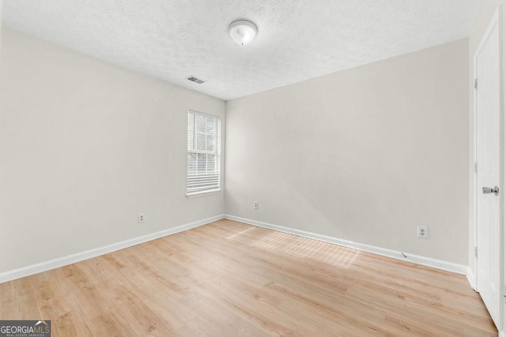 3631 Raiders Ridge Drive Stonecrest - Photo 29