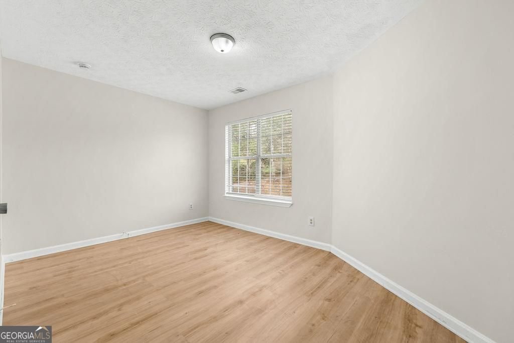 3631 Raiders Ridge Drive Stonecrest - Photo 30