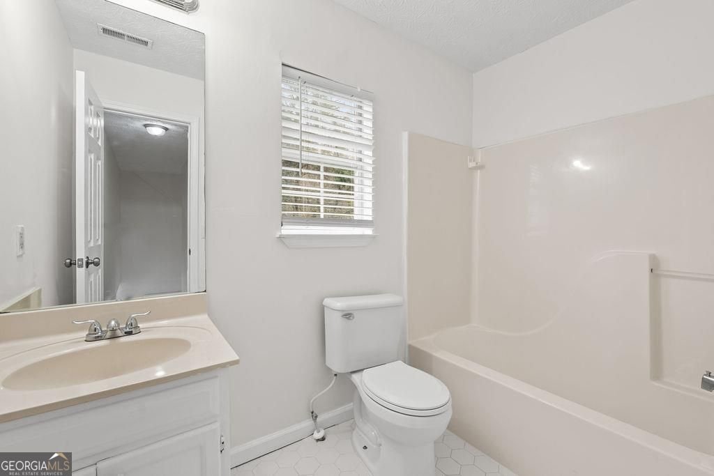 3631 Raiders Ridge Drive Stonecrest - Photo 31