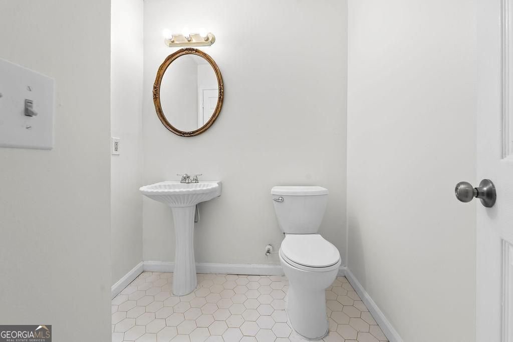 3631 Raiders Ridge Drive Stonecrest - Photo 32