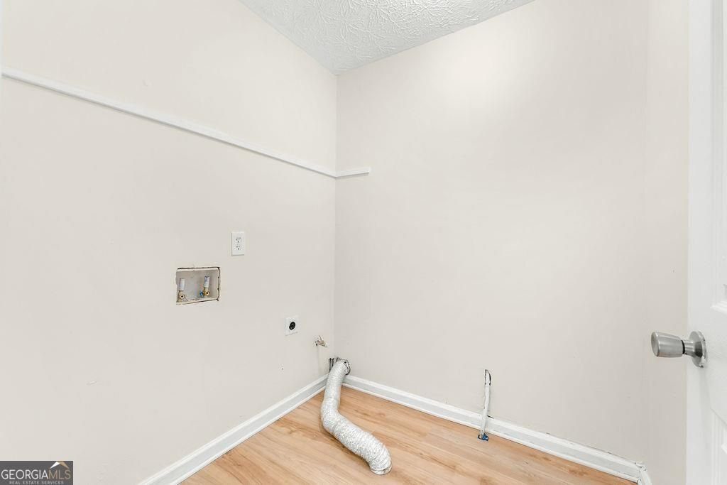 3631 Raiders Ridge Drive Stonecrest - Photo 33