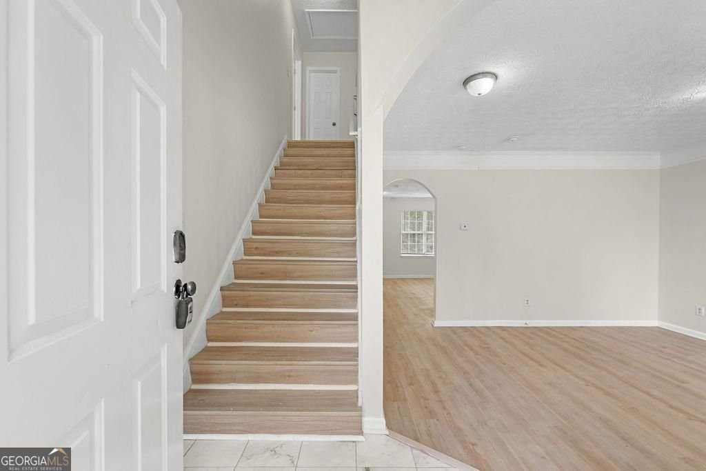 3631 Raiders Ridge Drive Stonecrest - Photo 6