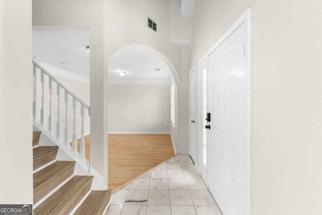 3631 Raiders Ridge Drive Stonecrest - Photo 7