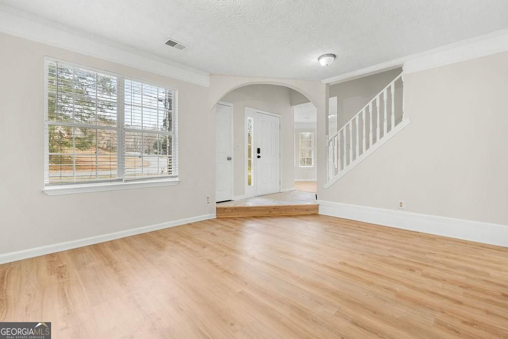 3631 Raiders Ridge Drive Stonecrest - Photo 8