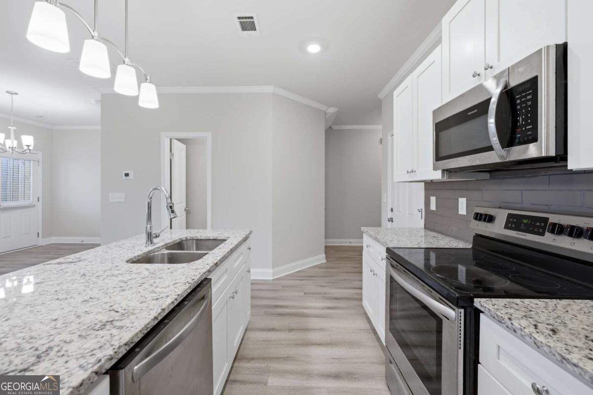 4816 Kittle Way, Lilburn Lilburn - Photo 11