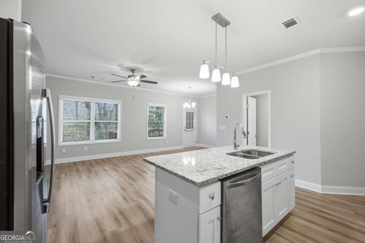 4816 Kittle Way, Lilburn Lilburn - Photo 12